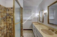 3274 Harris Dr photo'