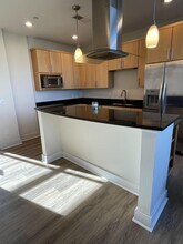 199 S 5th St in Columbus, OH - Building Photo - Building Photo