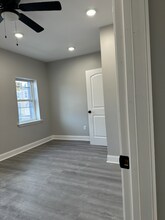 3034 N 22nd St in Philadelphia, PA - Foto de edificio - Building Photo