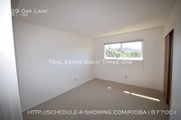 129 Oak Ln in Scotts Valley, CA - Foto de edificio - Building Photo