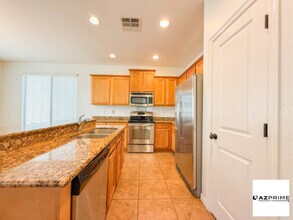 15074 N 145th Ln in Surprise, AZ - Building Photo - Building Photo