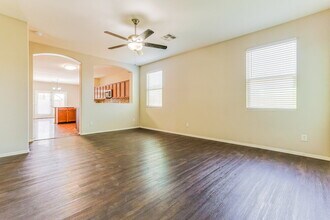 7737 W Glass Ln in Phoenix, AZ - Building Photo - Building Photo