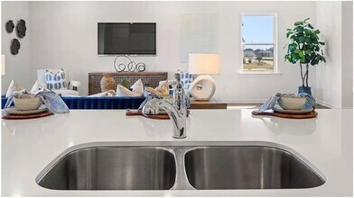 145 Shenandoah Ln in Lagrange, GA - Building Photo - Building Photo