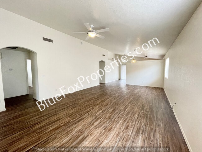 3117 S Nastar Dr in Tucson, AZ - Building Photo - Building Photo