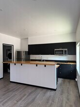 6123 Federal Blvd, Unit 6125 Federal Blvd. Unit A in San Diego, CA - Building Photo - Building Photo