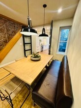 615 S Bambrey St in Philadelphia, PA - Building Photo - Building Photo