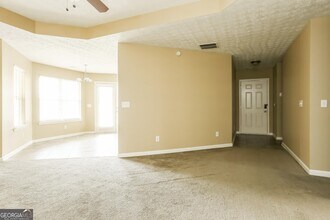 70 Oak Meadows Dr in Covington, GA - Building Photo - Building Photo