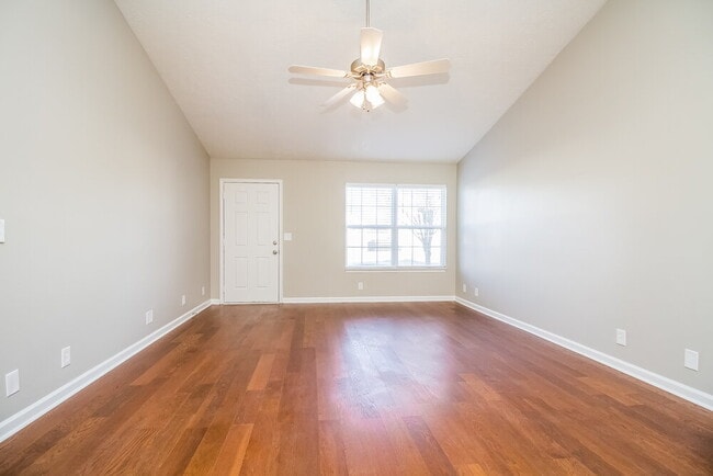 1515 Clifdon Ct in Murfreesboro, TN - Building Photo - Building Photo