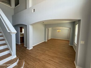 3040 Postmill Dr in Orange Park, FL - Building Photo - Building Photo