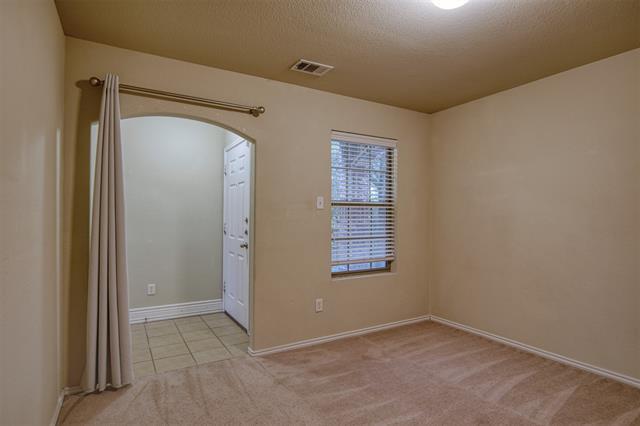 1112 Landon Ln in Allen, TX - Building Photo - Building Photo