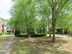 342 Mill Pond Crossing in Carrollton, GA - Building Photo - Building Photo