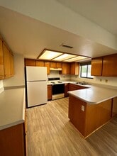 8121 E Barbara Rd in Prescott Valley, AZ - Building Photo - Building Photo