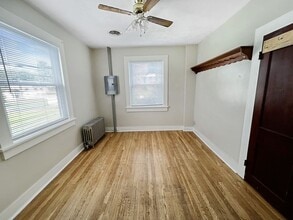 209-211 Peach St in Lock Haven, PA - Building Photo - Building Photo