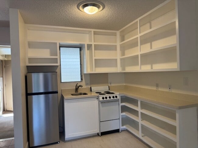 95-1050-1050 Maka?ika?i St in Mililani, HI - Building Photo - Building Photo