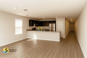 1184 Comanche St in Jacksonville, FL - Building Photo - Building Photo