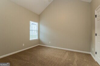 6973 Foxmoor Way in Douglasville, GA - Building Photo - Building Photo