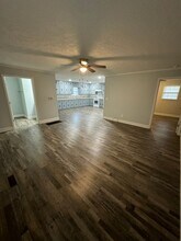 1680 Nisbet Lake Rd-Unit -#4 in Jacksonville, AL - Building Photo - Building Photo