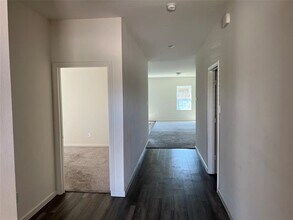 10304 Rosegreen Ln in Fort Worth, TX - Building Photo - Building Photo