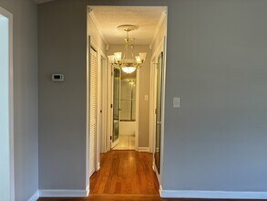 110 Fox Haven Ln in Toney, AL - Building Photo - Building Photo