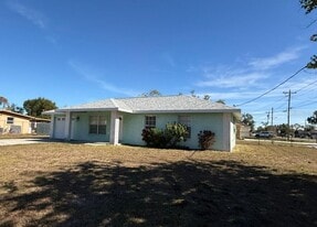 2908 9th Ave Dr E in Palmetto, FL - Building Photo