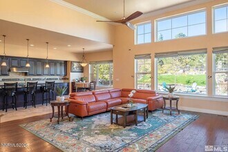 3945 Aspen Trail in Reno, NV - Building Photo - Building Photo