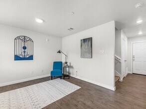 12603 Telge Rd, Unit 28-E in Cypress, TX - Building Photo - Building Photo