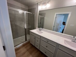 12145 Calgary Lp in Chester, VA - Building Photo - Building Photo