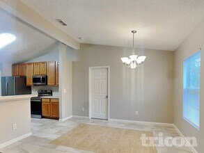 13 Slocum Path in Palm Coast, FL - Building Photo - Building Photo