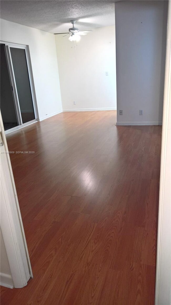 property at 1701 Buchanan St