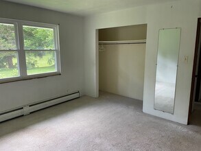 582 E Lebanon St in Nashville, IL - Building Photo - Building Photo
