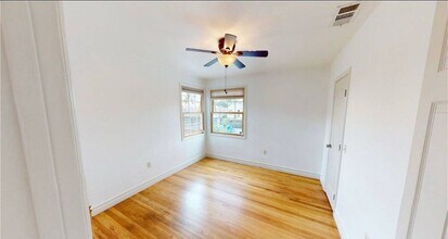 7418 Farmdale Ave in Los Angeles, CA - Building Photo - Building Photo