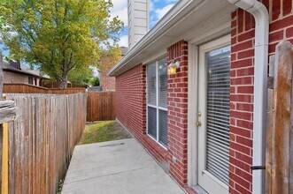 1418 Deville Cir in Garland, TX - Building Photo - Building Photo