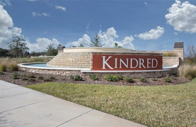 1441 Riverboat Dr in Kissimmee, FL - Building Photo - Building Photo