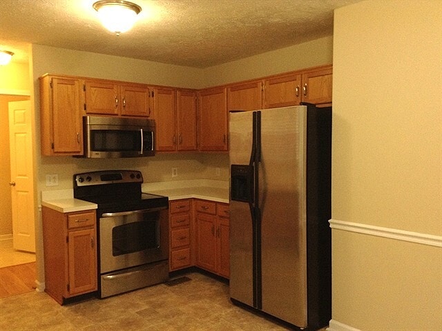 3000 S Waterford Ct in Mount Juliet, TN - Building Photo - Building Photo