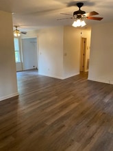 1904 Tinsley Pl in Chattanooga, TN - Building Photo - Building Photo