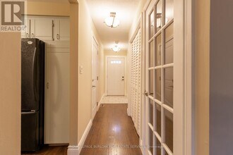 58 Romy Crescent in Thorold, ON - Building Photo - Building Photo