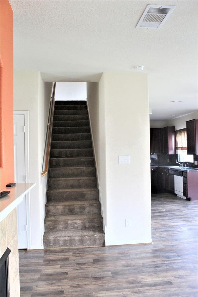 3006 Teak Forest Trail