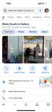 1903 Spring St in Houston, TX - Building Photo - Building Photo