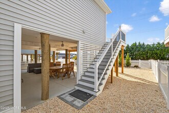 3255 Goa Way in Lavallette, NJ - Building Photo - Building Photo