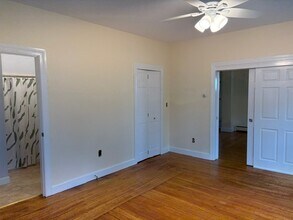 14 Mechanic St, Unit 1st Floor in Attleboro, MA - Building Photo - Building Photo