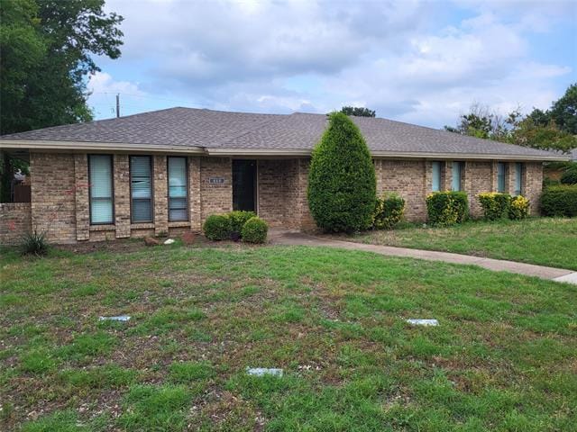 504 Spring Willow Dr in Allen, TX - Building Photo - Building Photo
