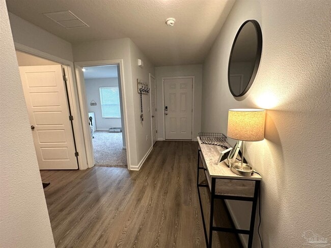 926 Lovebird Ct in Pensacola, FL - Foto de edificio - Building Photo