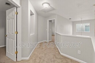 1943 Remembrance Ln in Tracy, CA - Building Photo - Building Photo