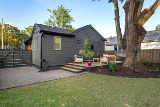 1145 North Blvd in North Charleston, SC - Building Photo - Building Photo