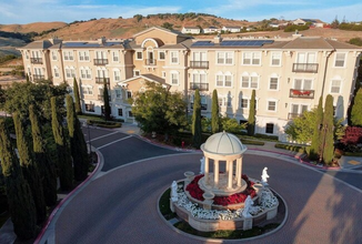1117 Sonata Dr in Vallejo, CA - Building Photo - Building Photo