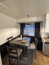 1789 S Garrison St in Lakewood, CO - Building Photo - Building Photo