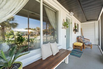 2508 Britannia Rd in Sarasota, FL - Building Photo - Building Photo