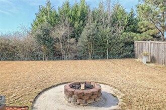 5145 Fieldgate Ridge Dr in Cumming, GA - Building Photo - Building Photo