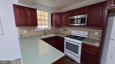 3342 Ashville St in Philadelphia, PA - Building Photo - Building Photo