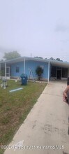 15466 Brookridge Blvd in Brooksville, FL - Building Photo - Building Photo